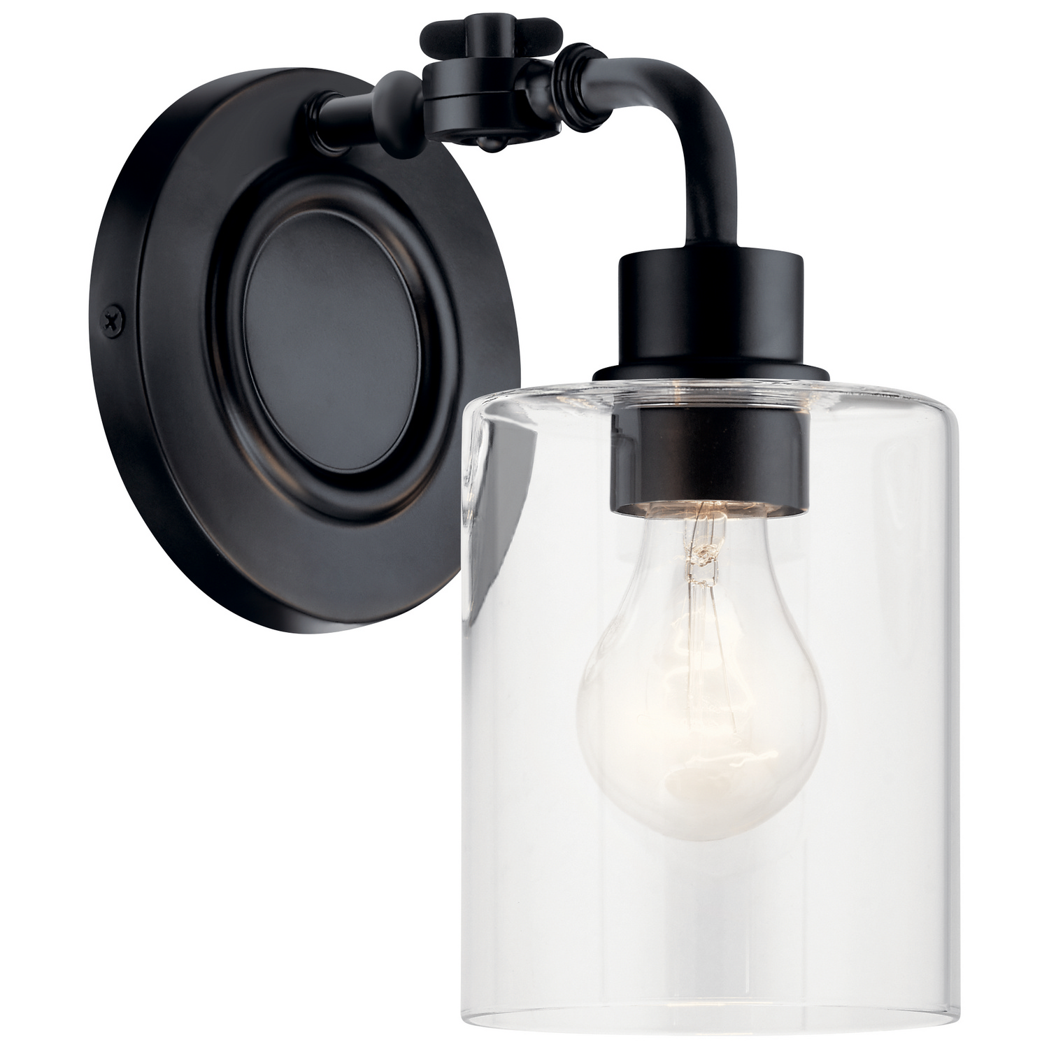 Gunnison 10" Wall S… - image