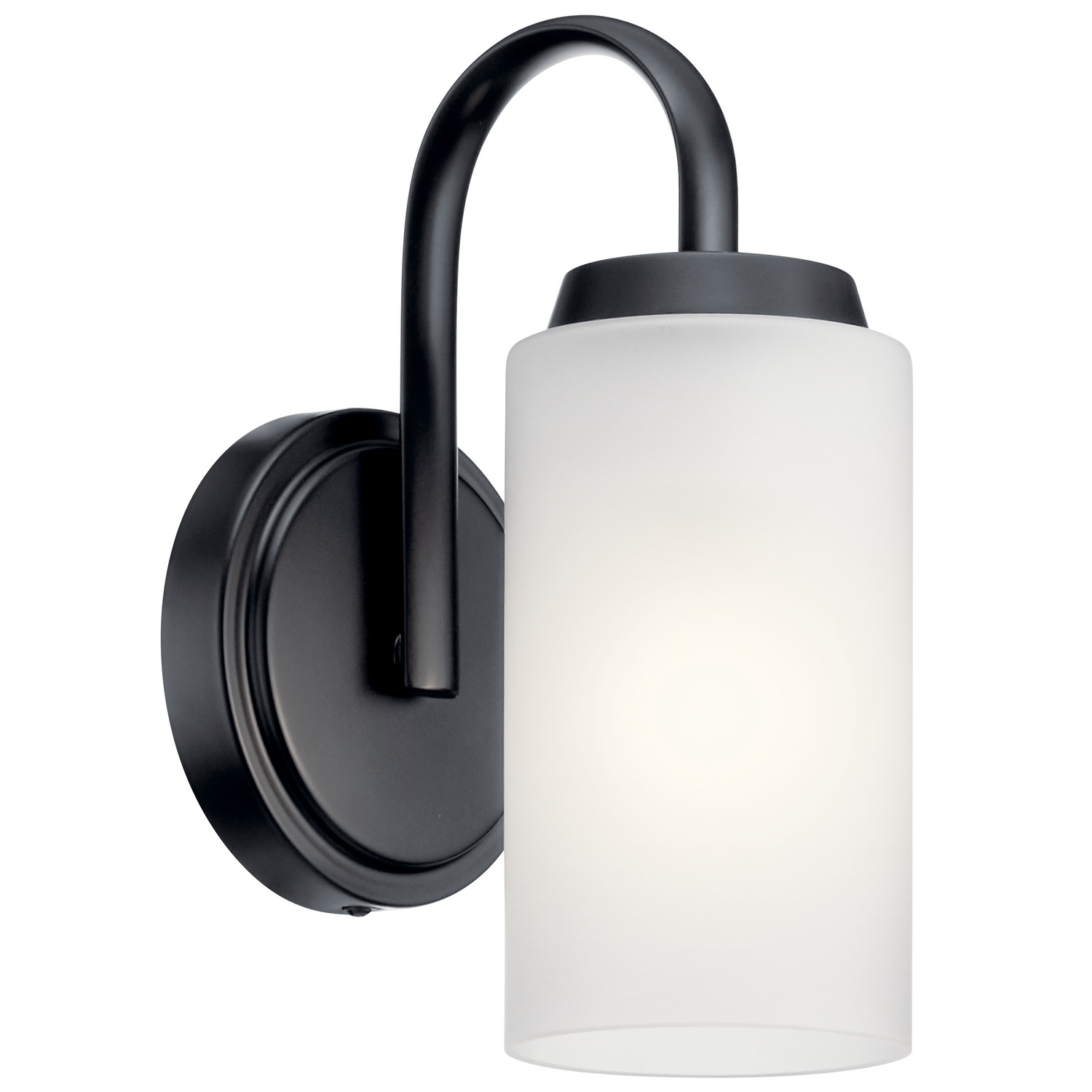 Kennewick 10" Wall … - image