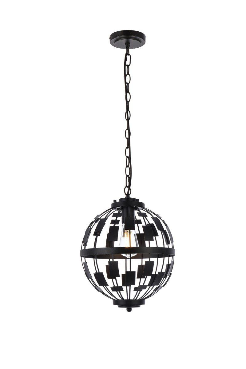 Levante 1-Light Pen… - image