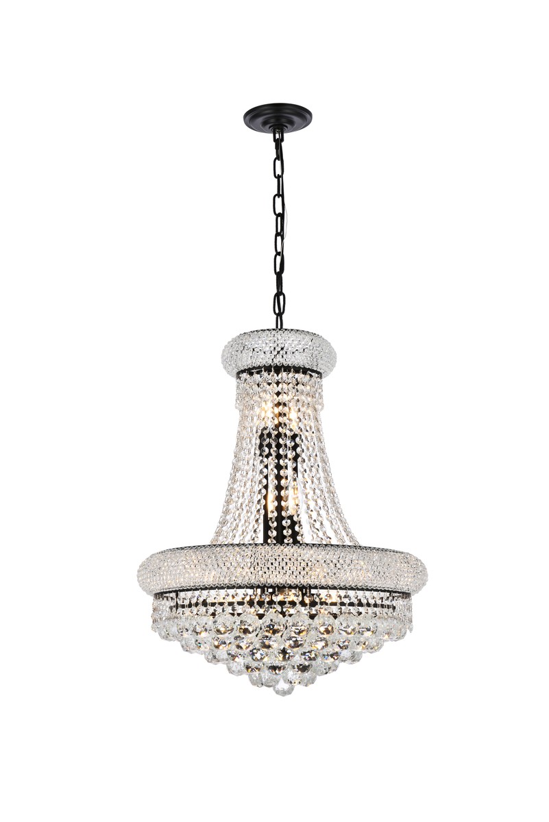 Primo 14-Light Chan… - image