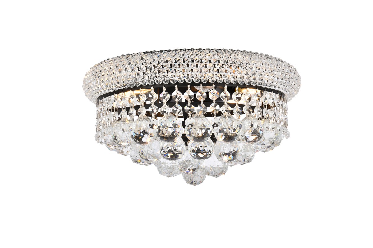 Primo 6-Light Flush… - image