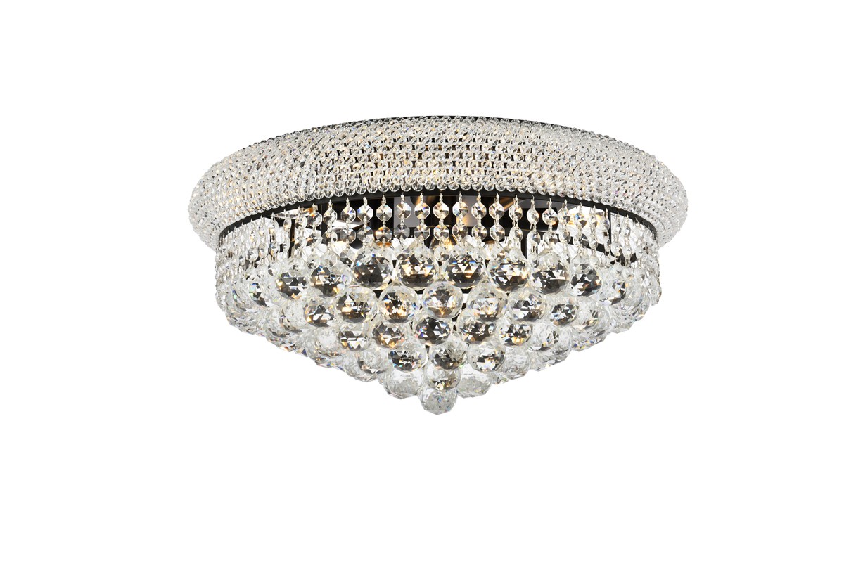Primo 10-Light Flus… - image