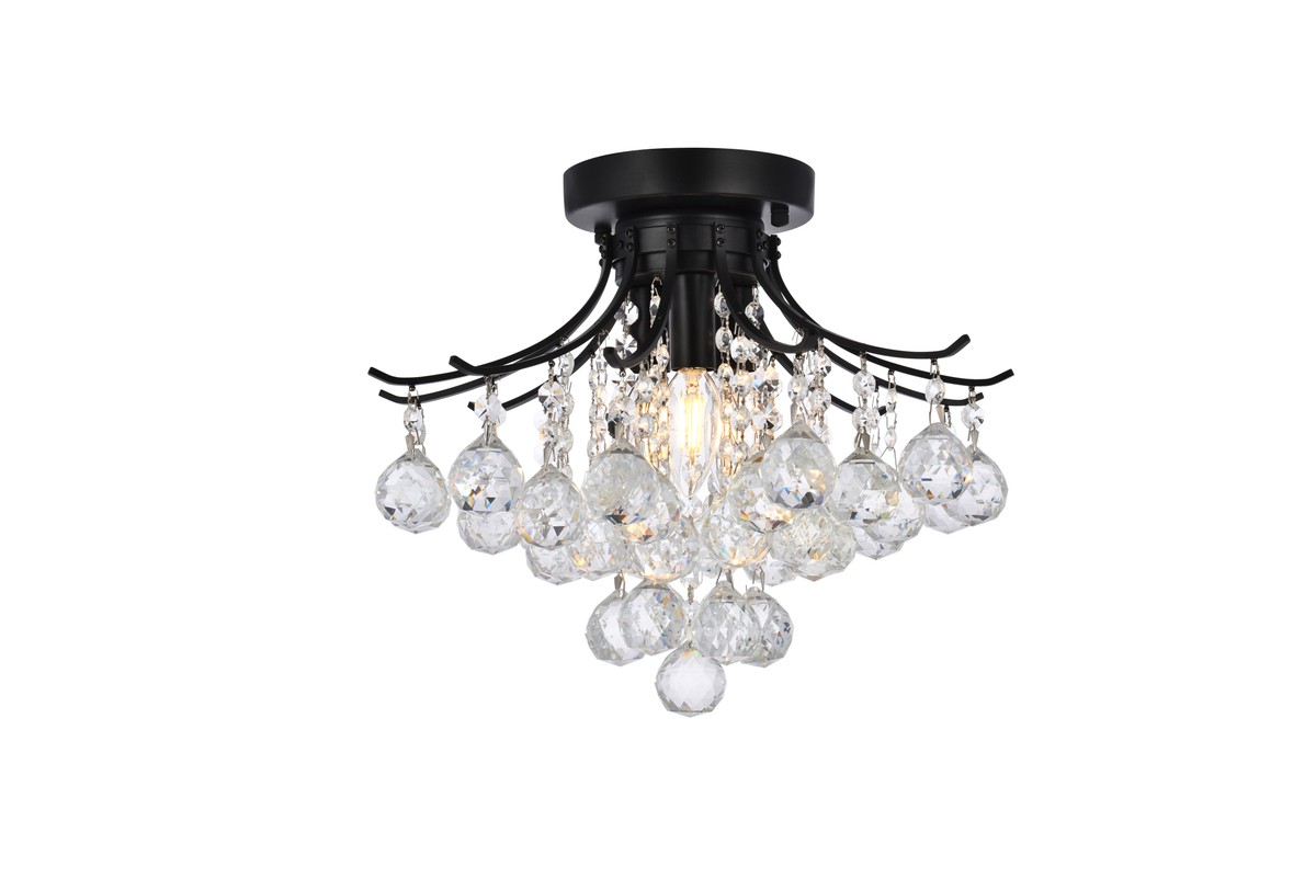 Toureg 3-Light Flus… - image