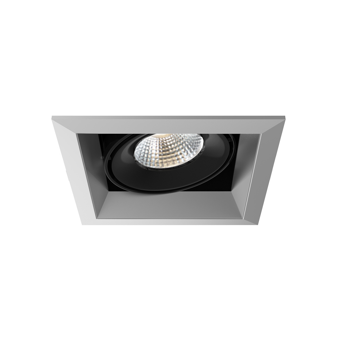 Platinum Led Recess… - image