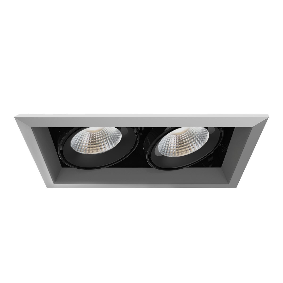 Platinum Led Recess… - image