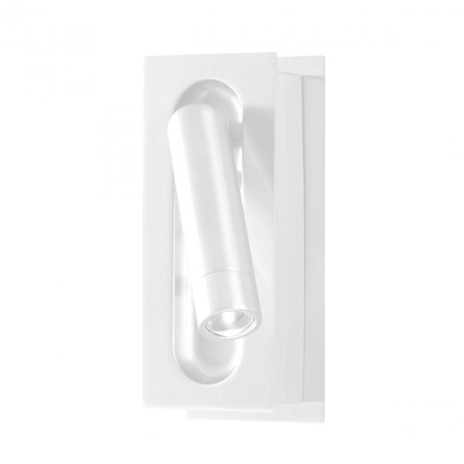 White Led Display L… - image