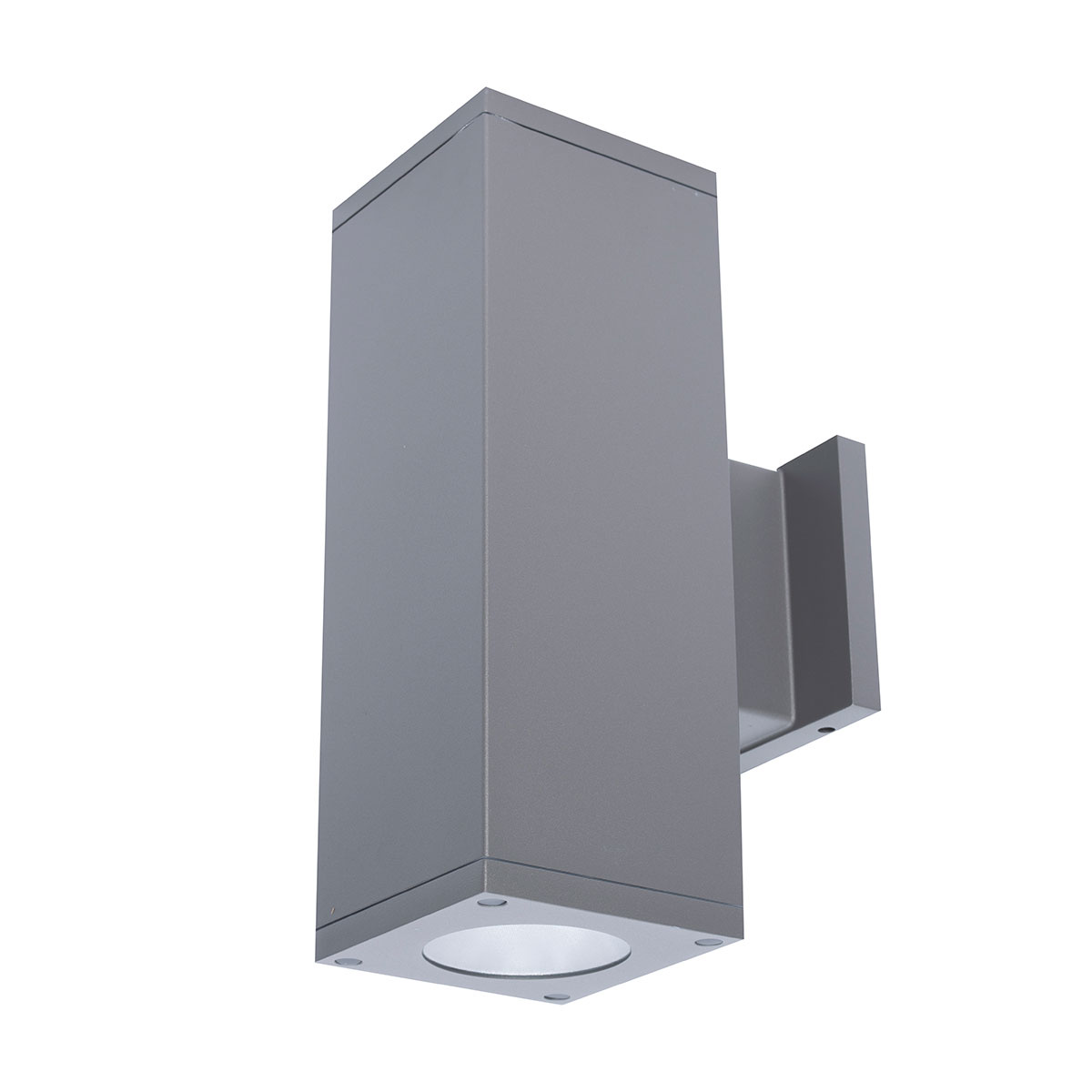 Cube Arch 2700K 1-L… - image