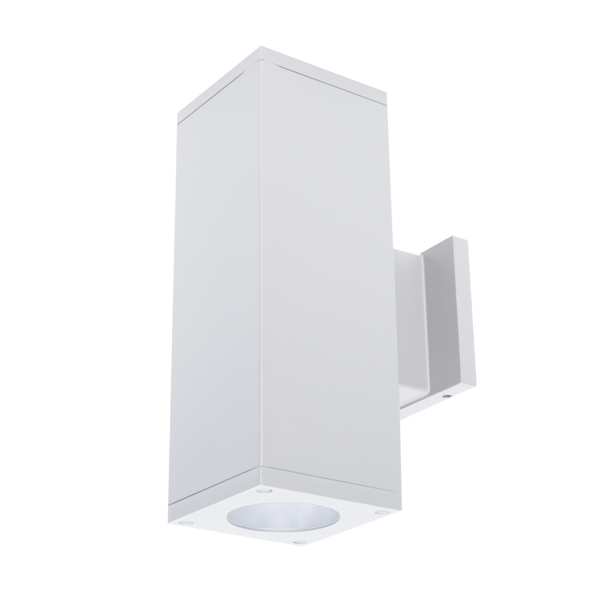 Cube Arch 2700K 1-L… - image