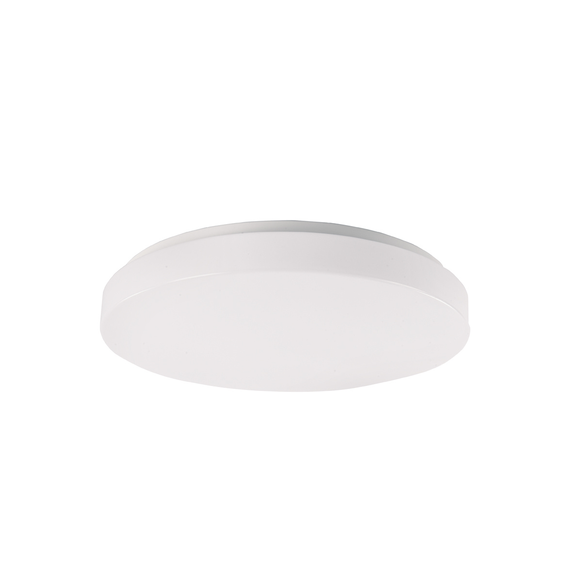 Blo 1-Light Led Flu… - image