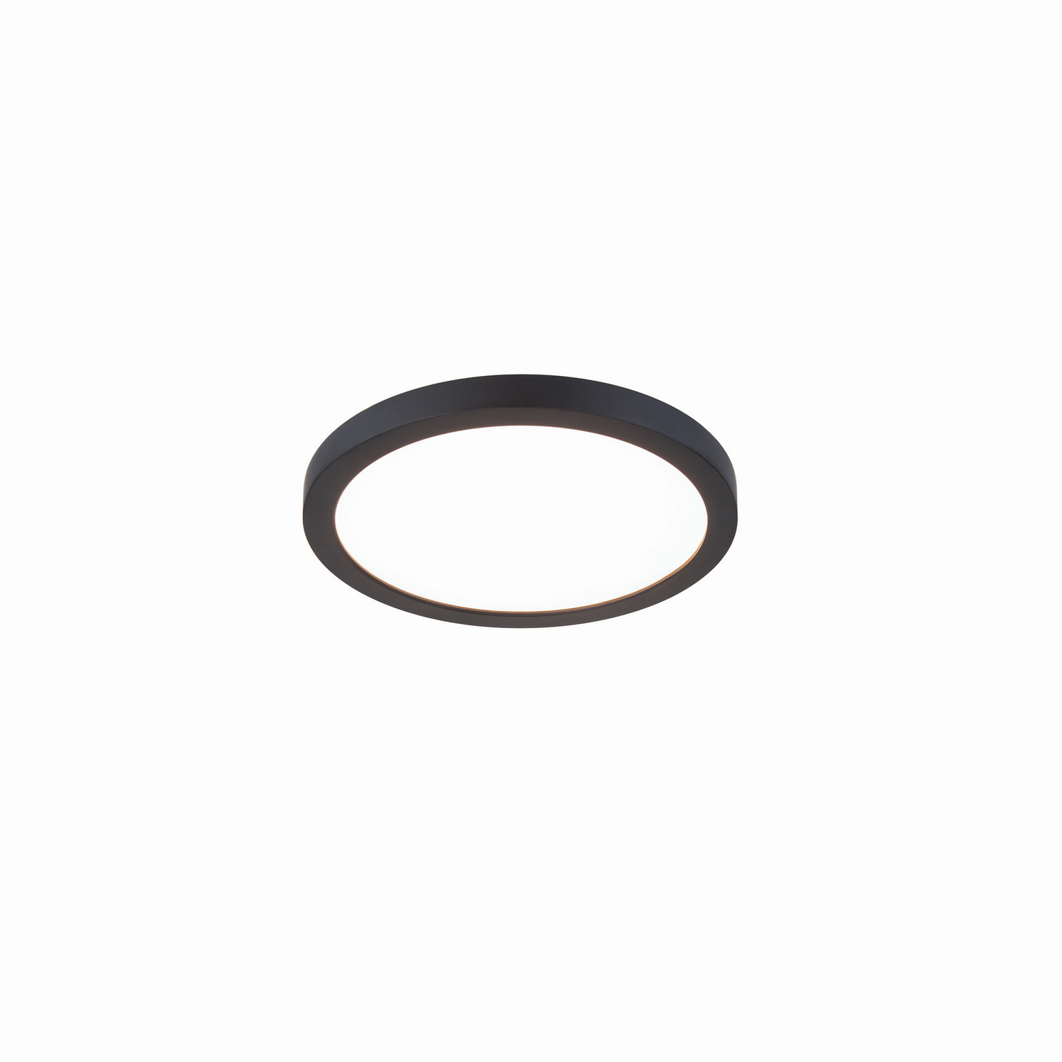 Round 1-Light Led F… - image