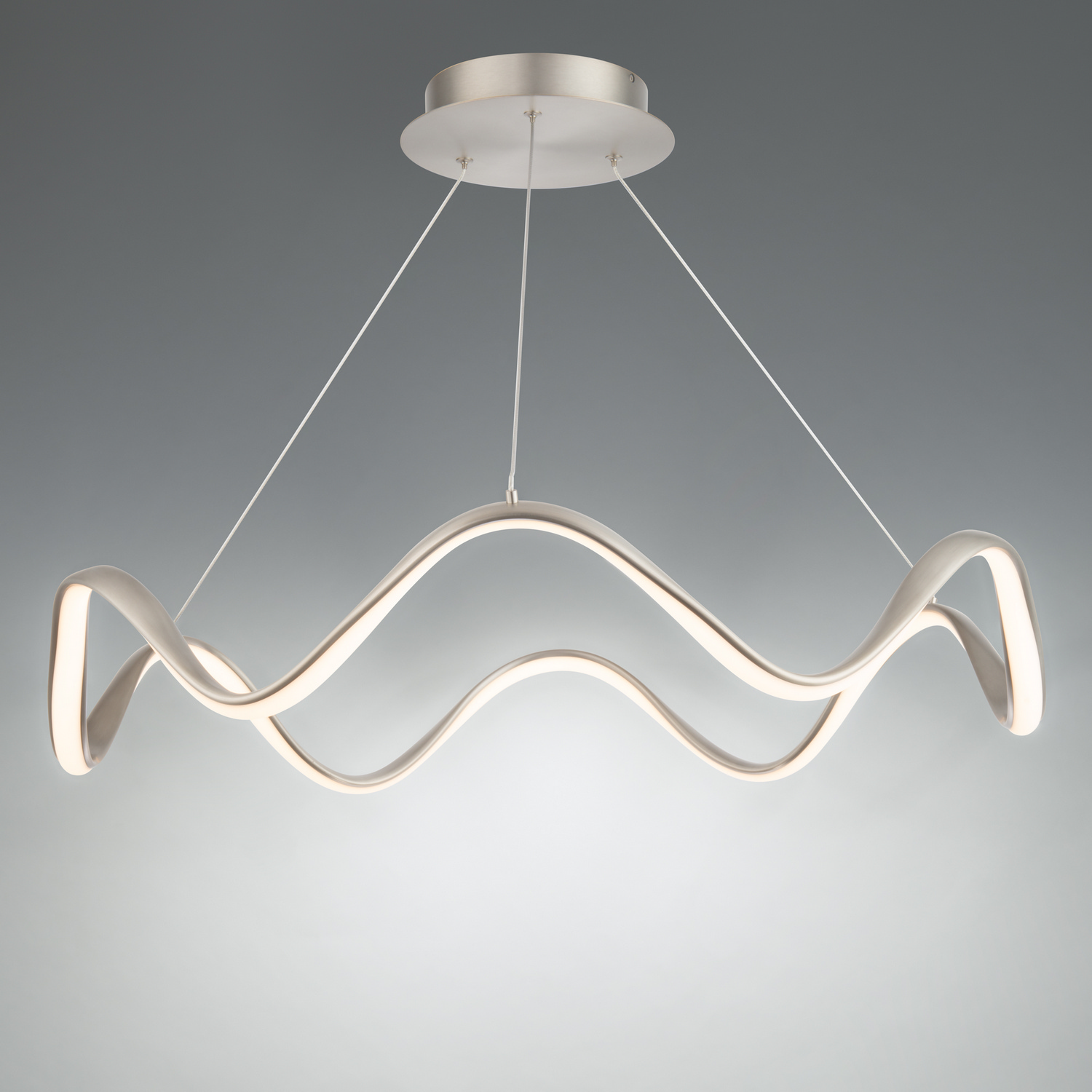 Morae 1-Light Led P… - image