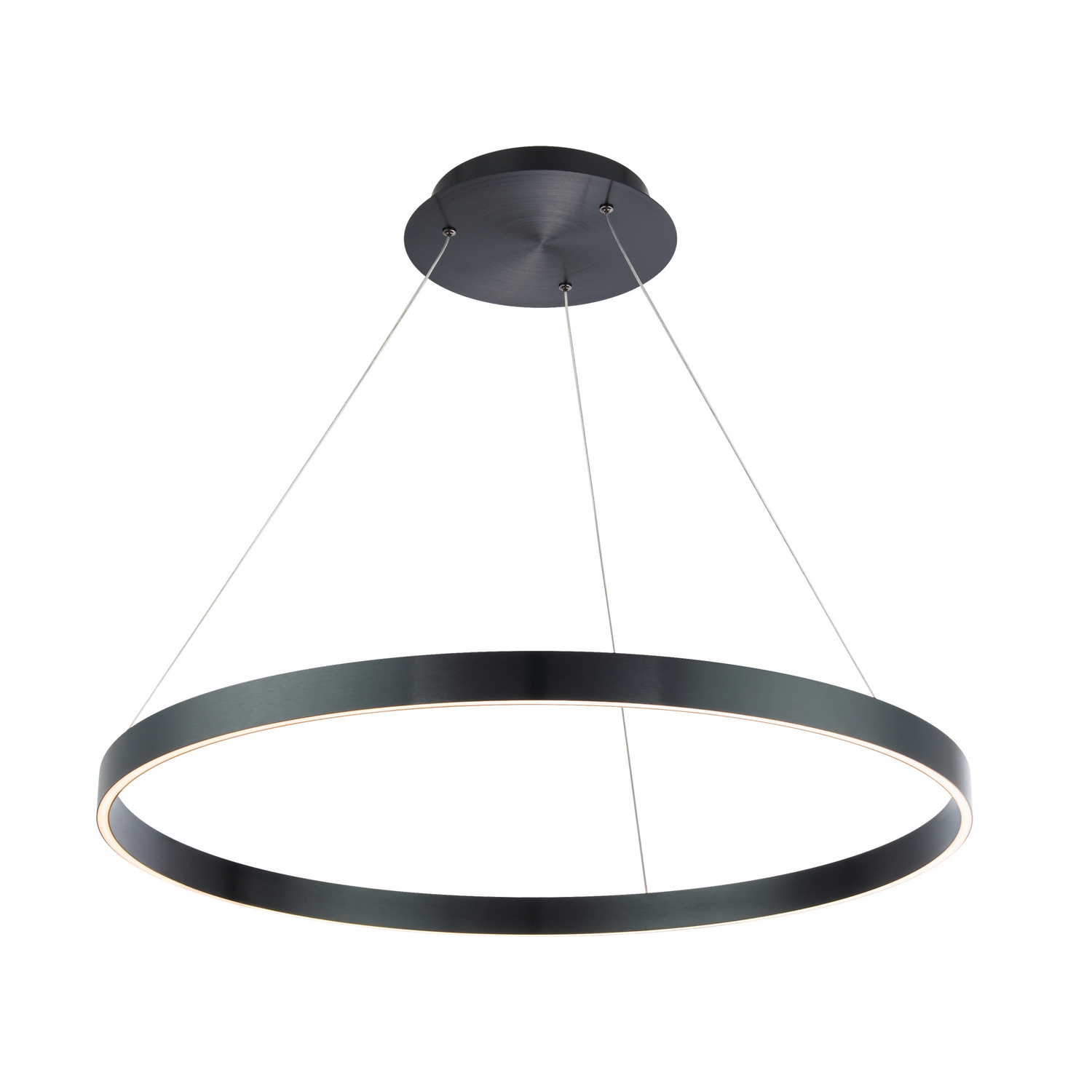 Sirius 2-Light Led … - image