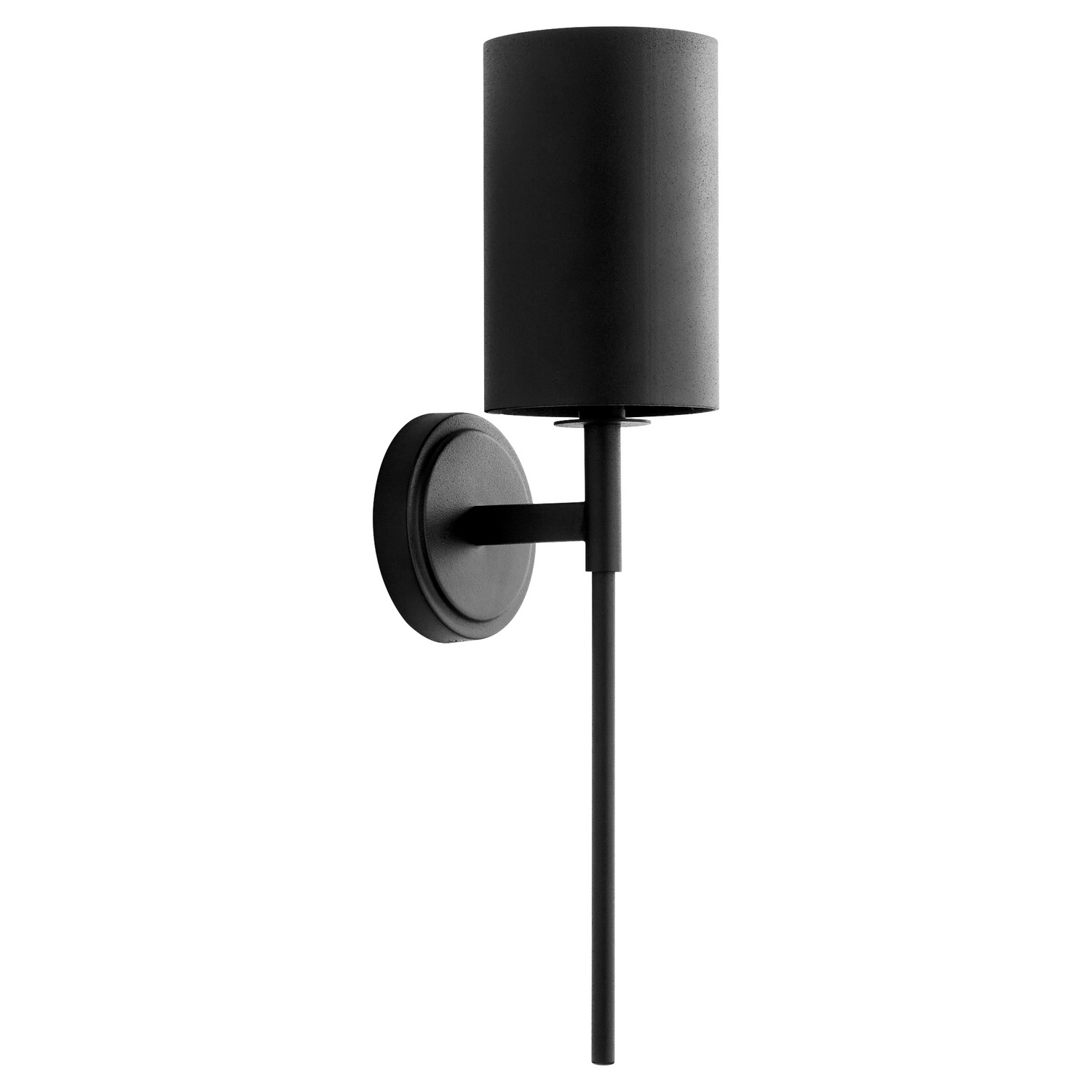 Noir Wall Mount - image