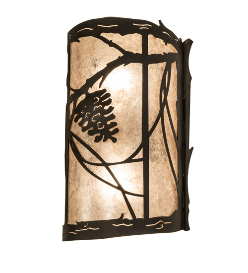 Kody Lighting