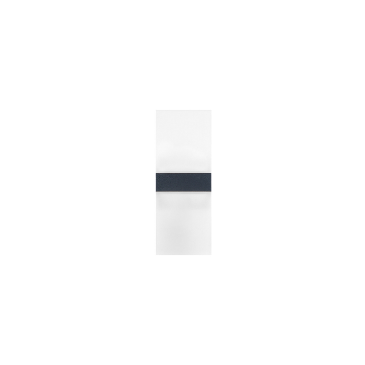 Roland 2-Light Led … - image