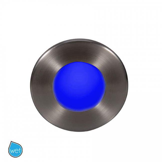Ledme 1-Light Led S… - image
