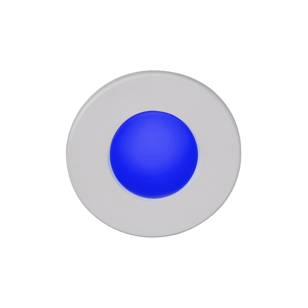Ledme 1-Light Led S… - image