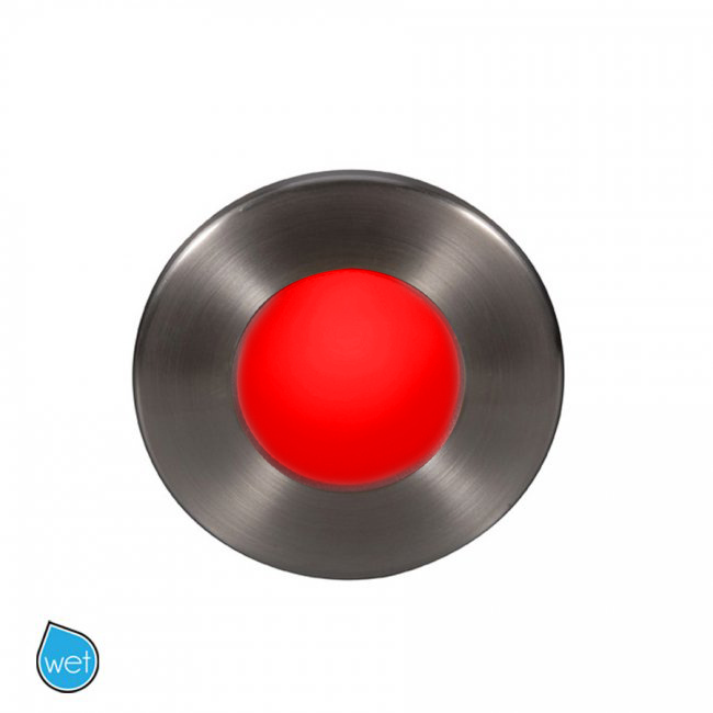 Ledme 1-Light Led S… - image