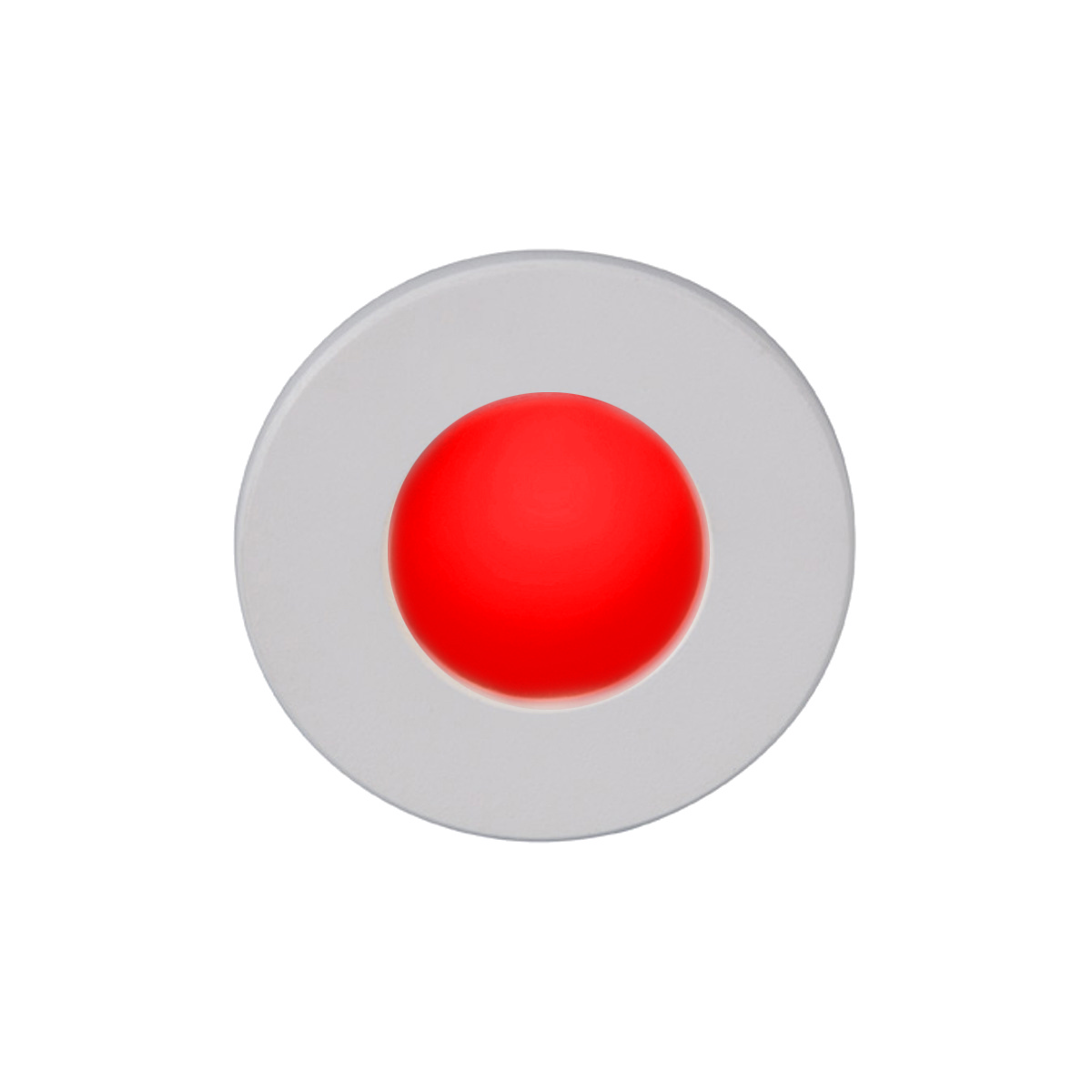 Ledme 1-Light Led S… - image