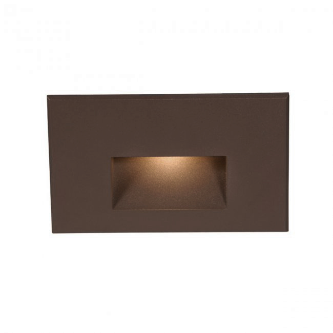 Ledme 1-Light Led S… - image