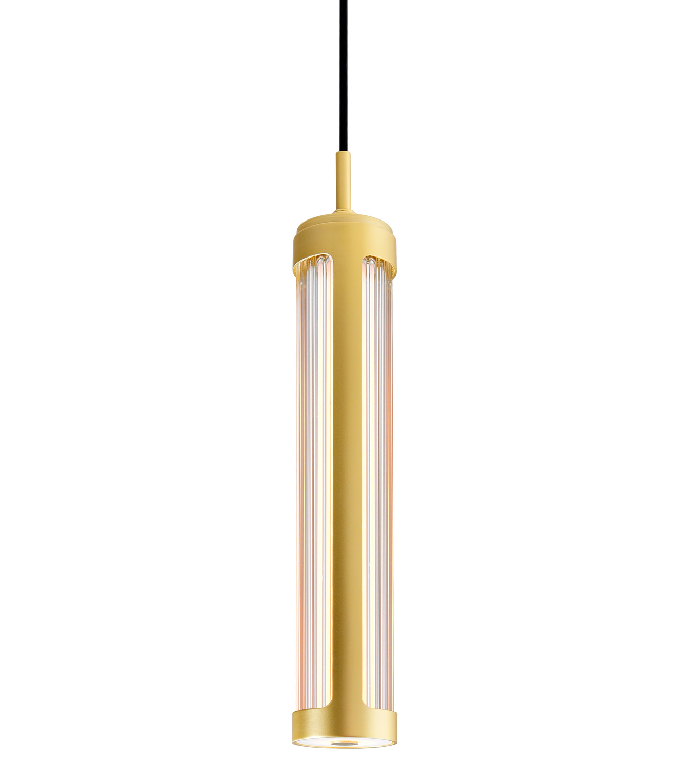 Neva 1-Light Led Mi… - image