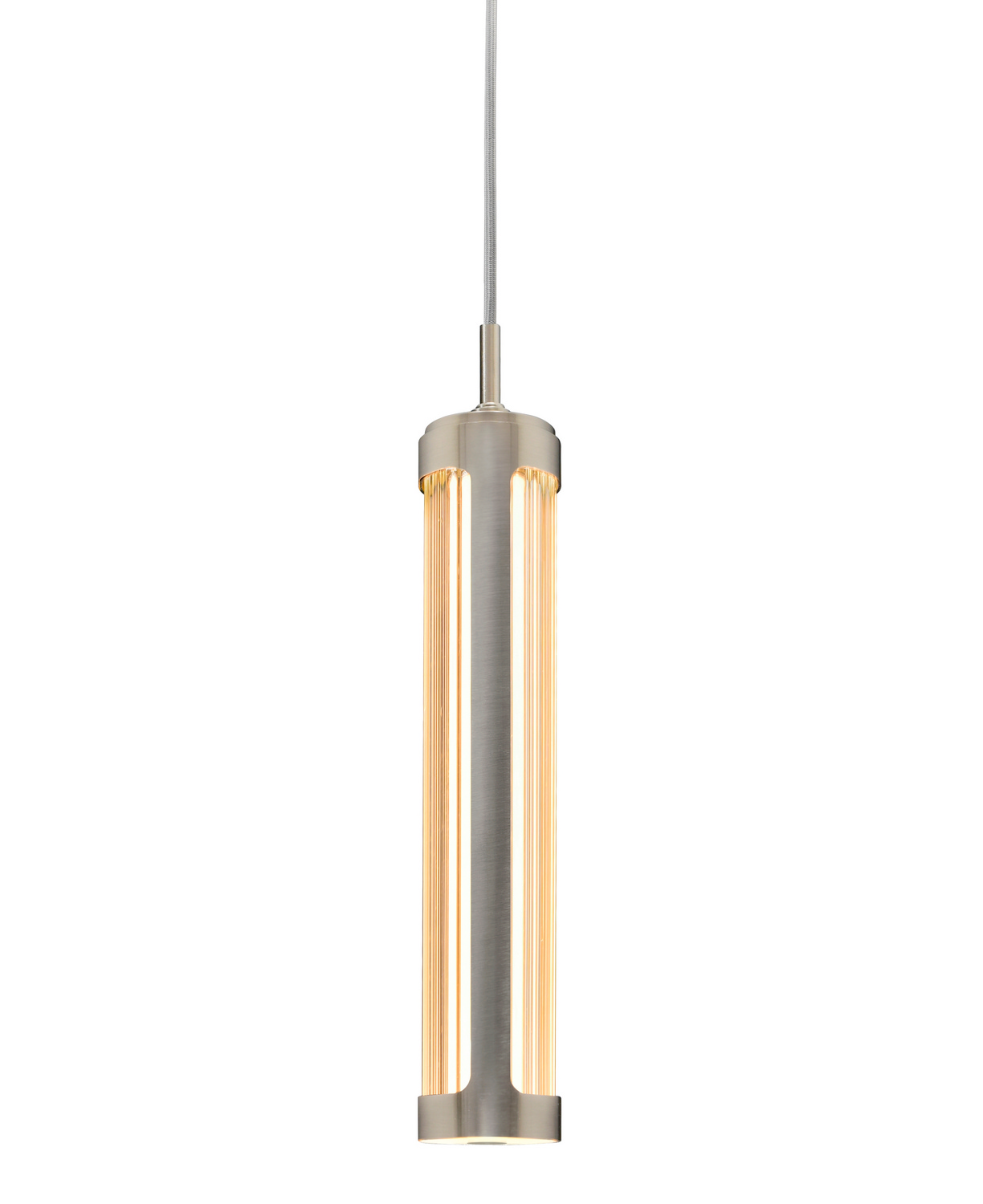Neva 1-Light Led Mi… - image