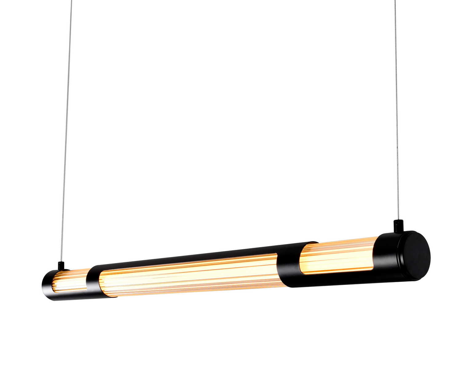 Neva 1-Light Led Ch… - image