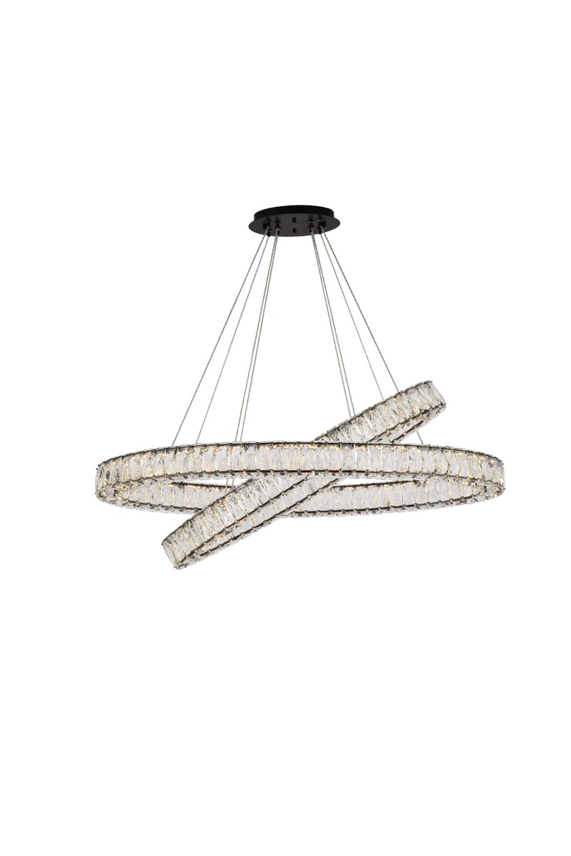 Monroe 2-Light Led … - image