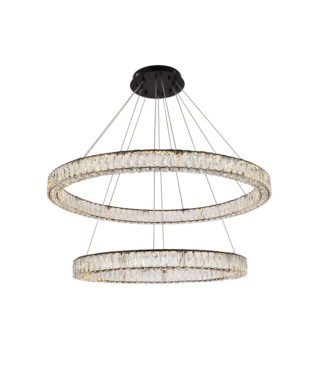 Monroe 2-Light Led … - image