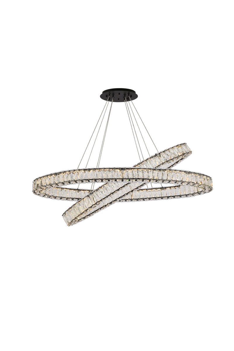 Monroe 2-Light Led … - image