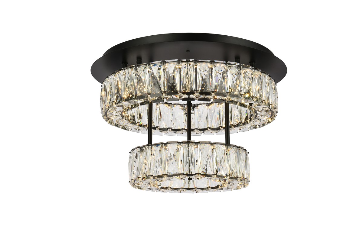 Monroe 2-Light Led … - image
