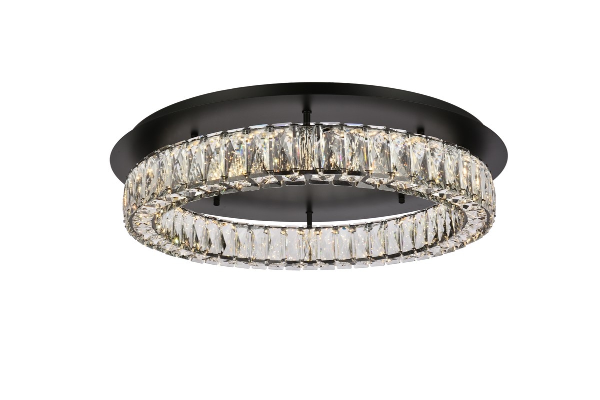 Monroe 1-Light Led … - image