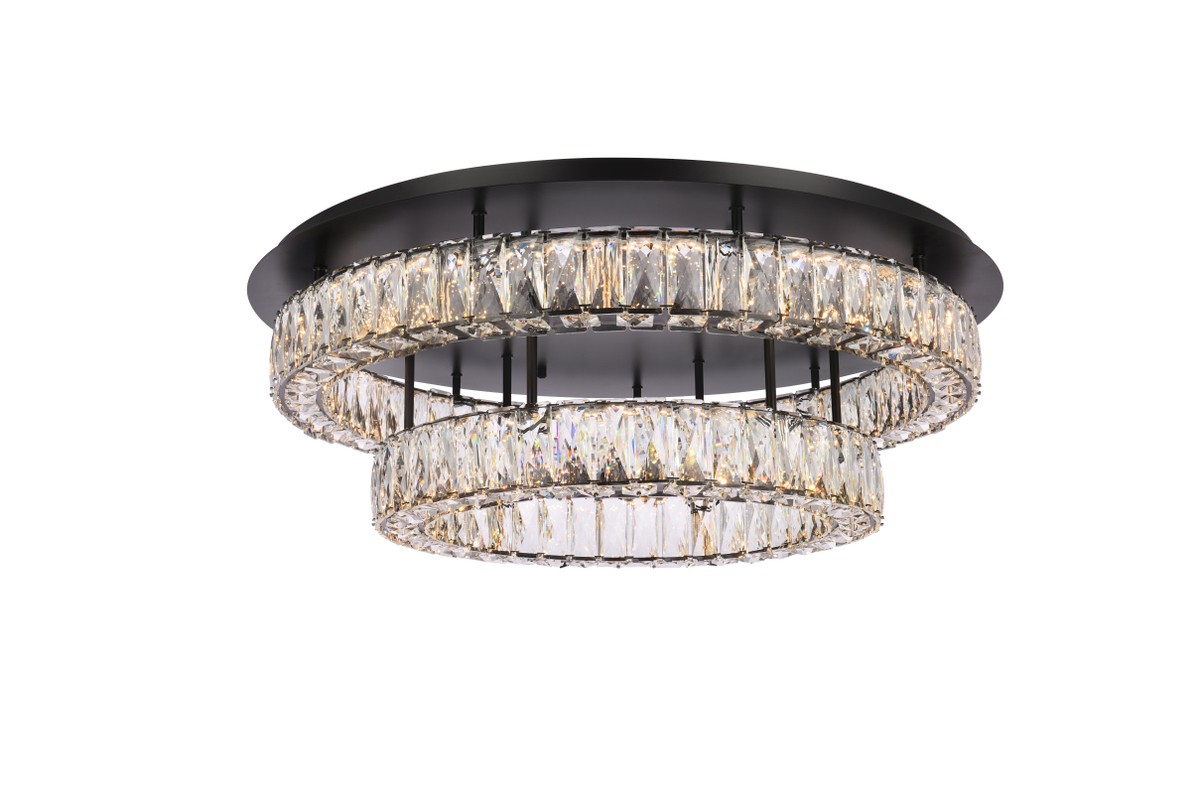 Monroe 2-Light Led … - image