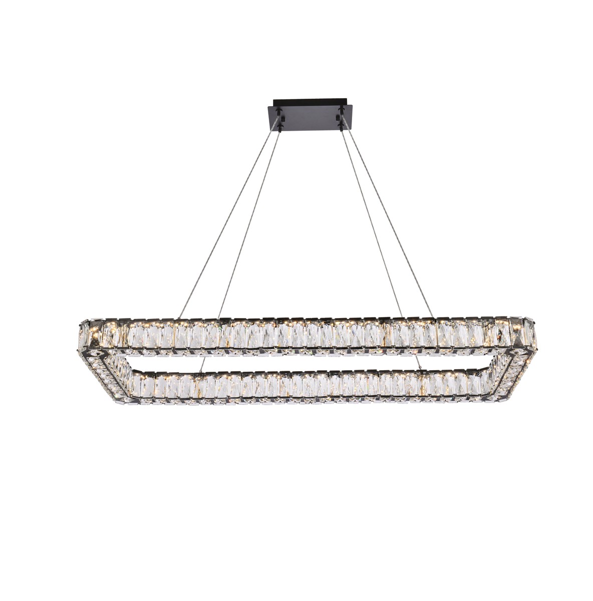 Monroe 1-Light Led … - image