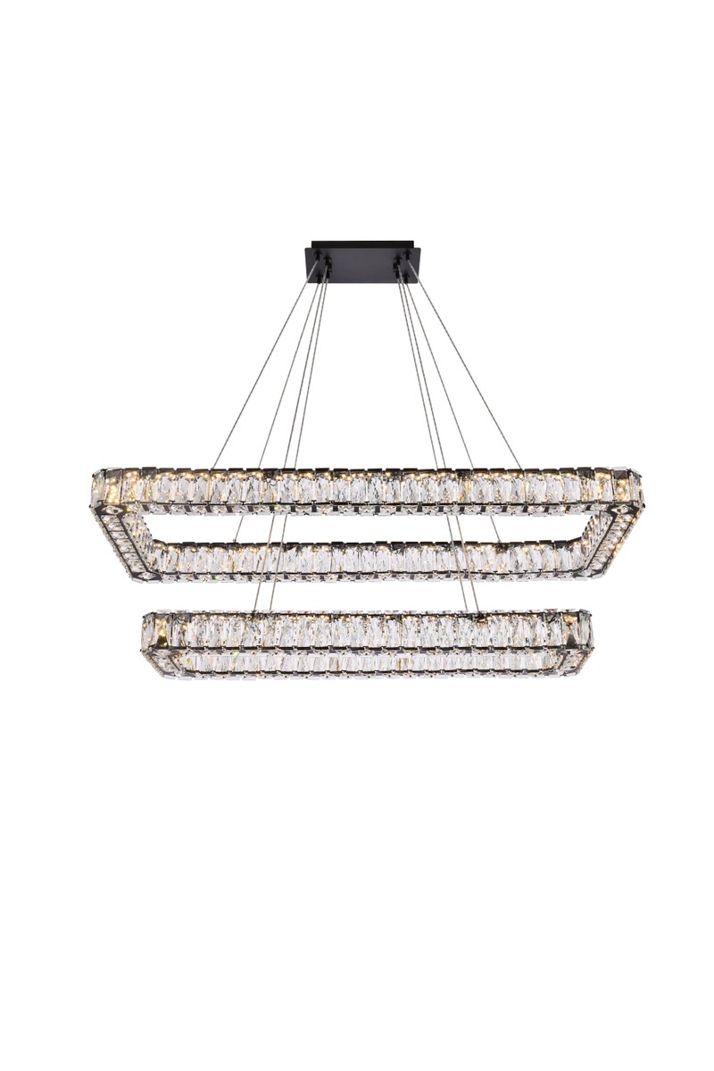 Monroe 2-Light Led … - image