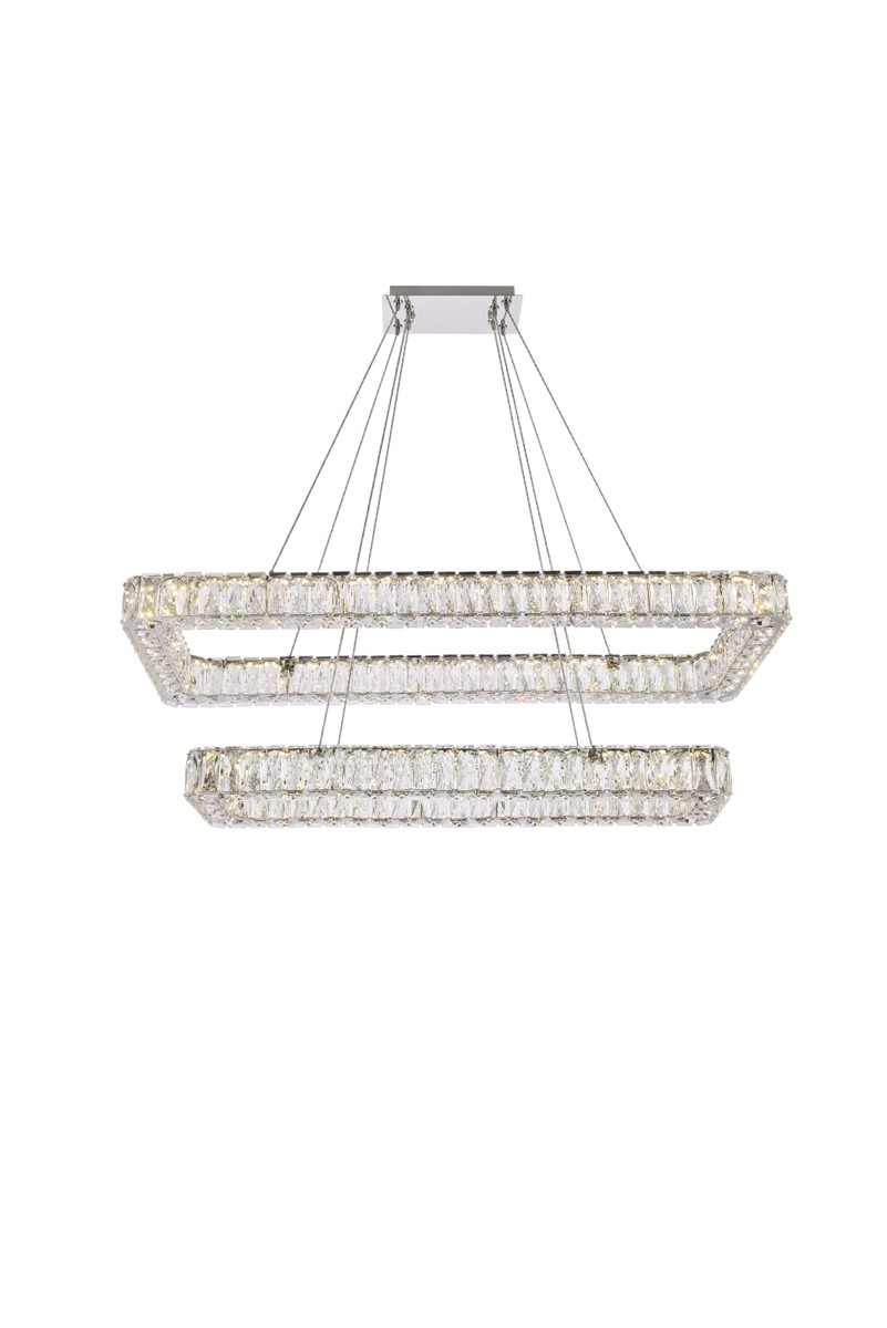 Monroe 2-Light Led … - image