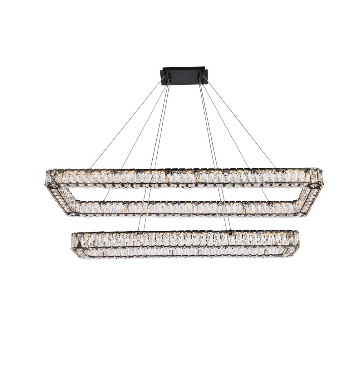 Monroe 2-Light Led … - image
