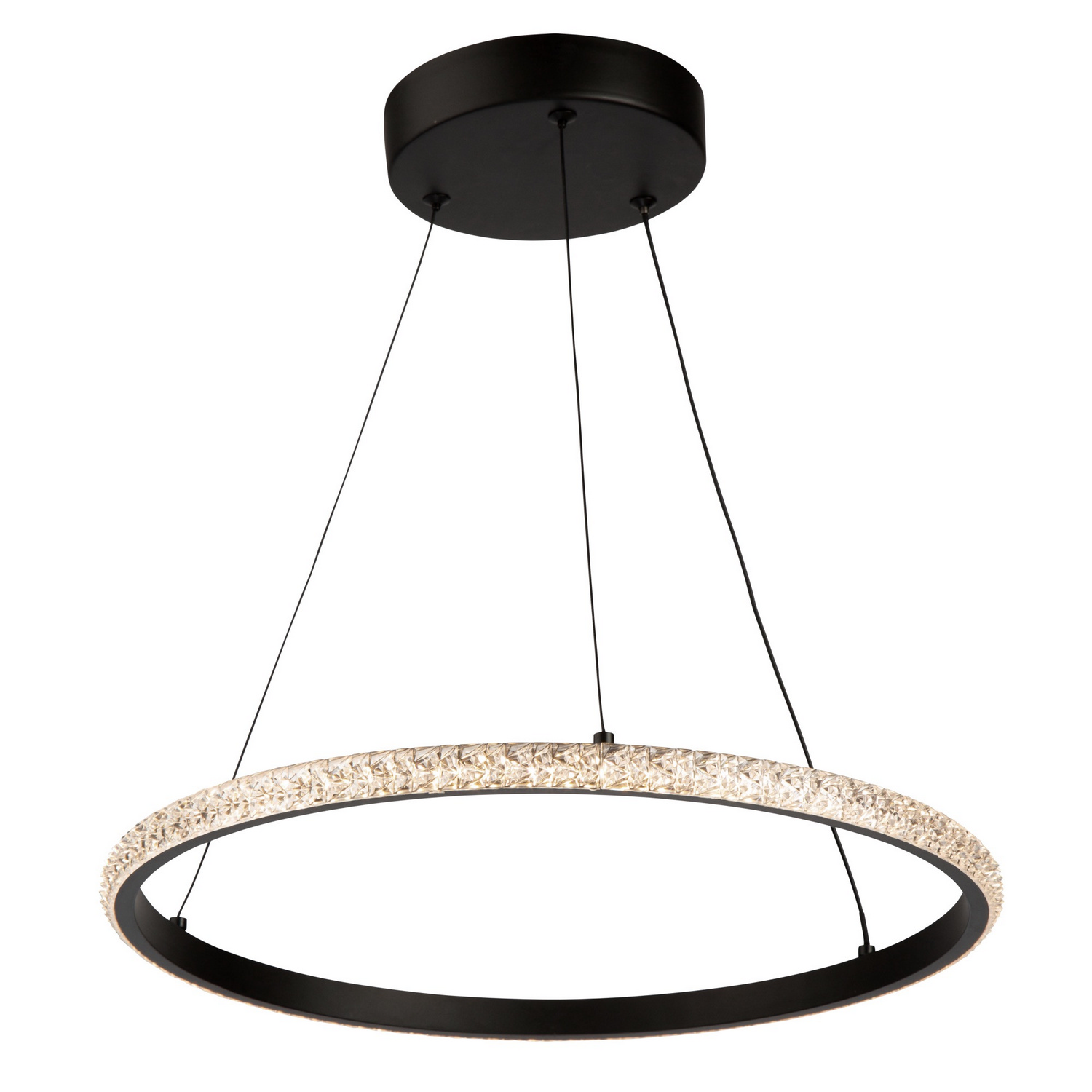 Nova Led Pendant In… - image