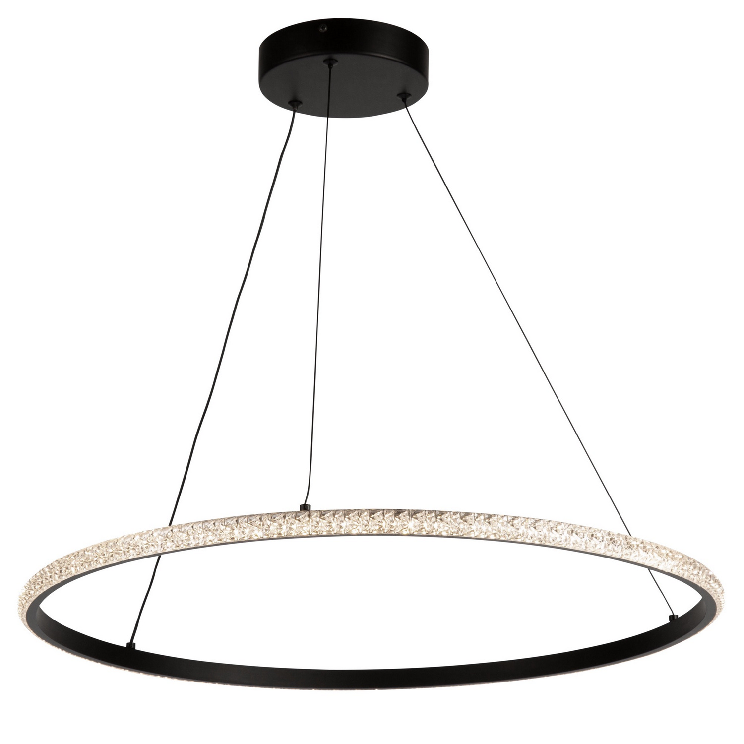 Nova Led Pendant In… - image