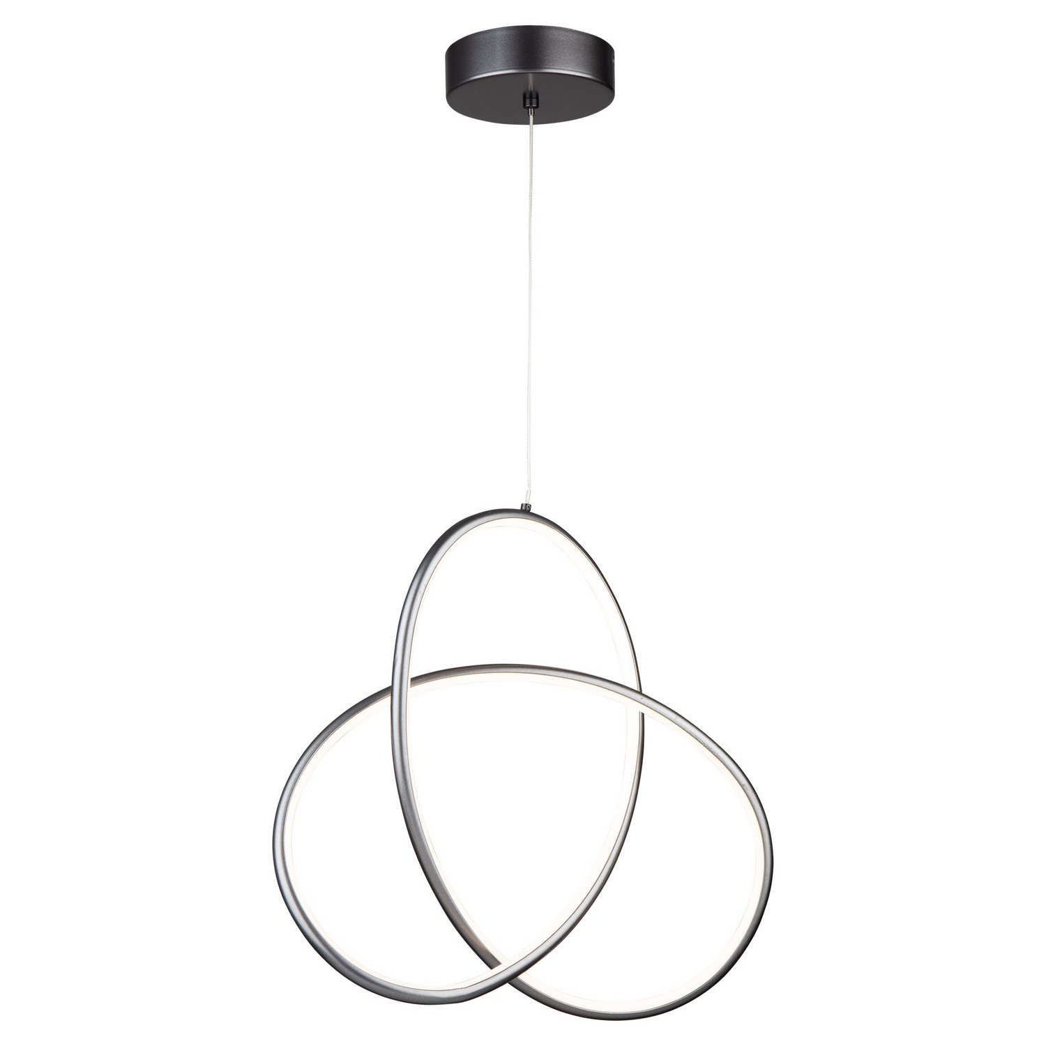Orion Led Pendant I… - image