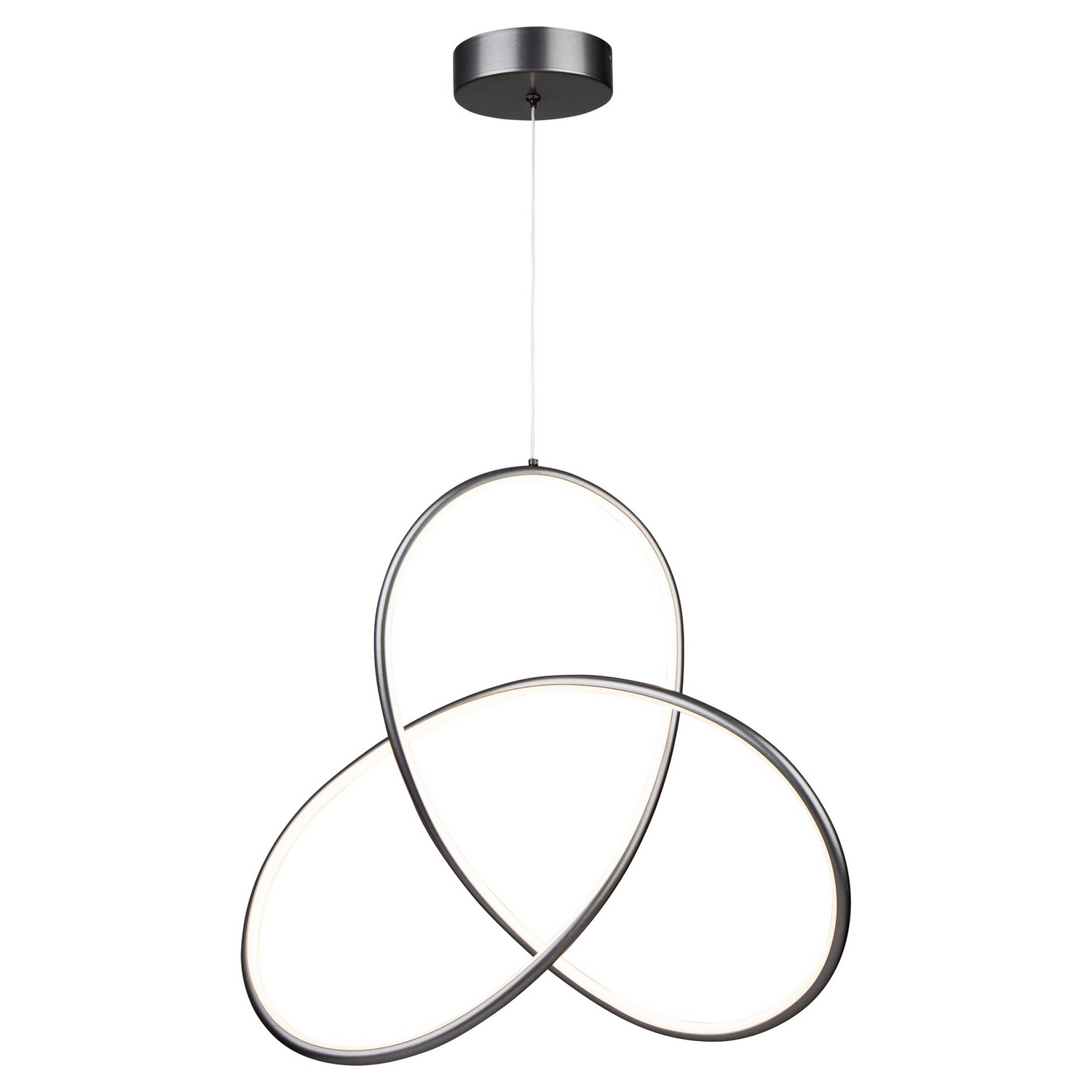 Orion Led Pendant I… - image
