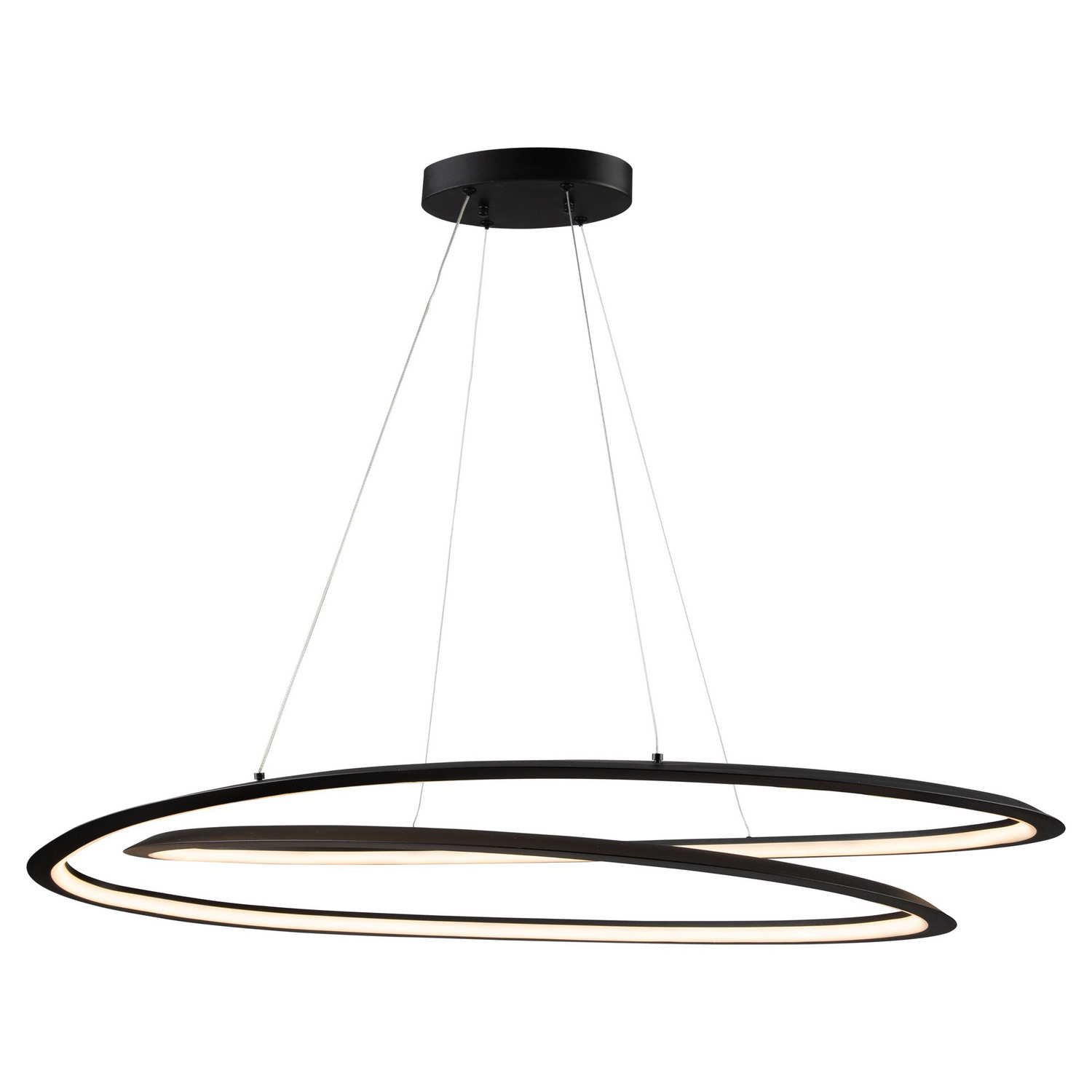 Ara Led Pendant In … - image