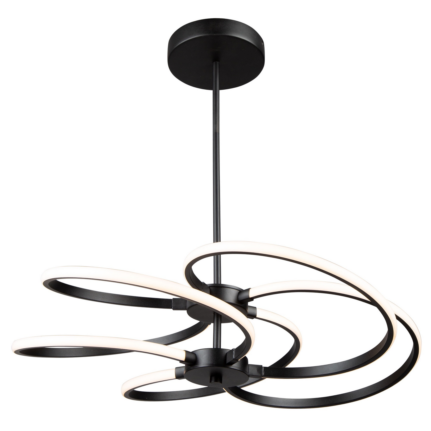 Equinox Led Pendant… - image