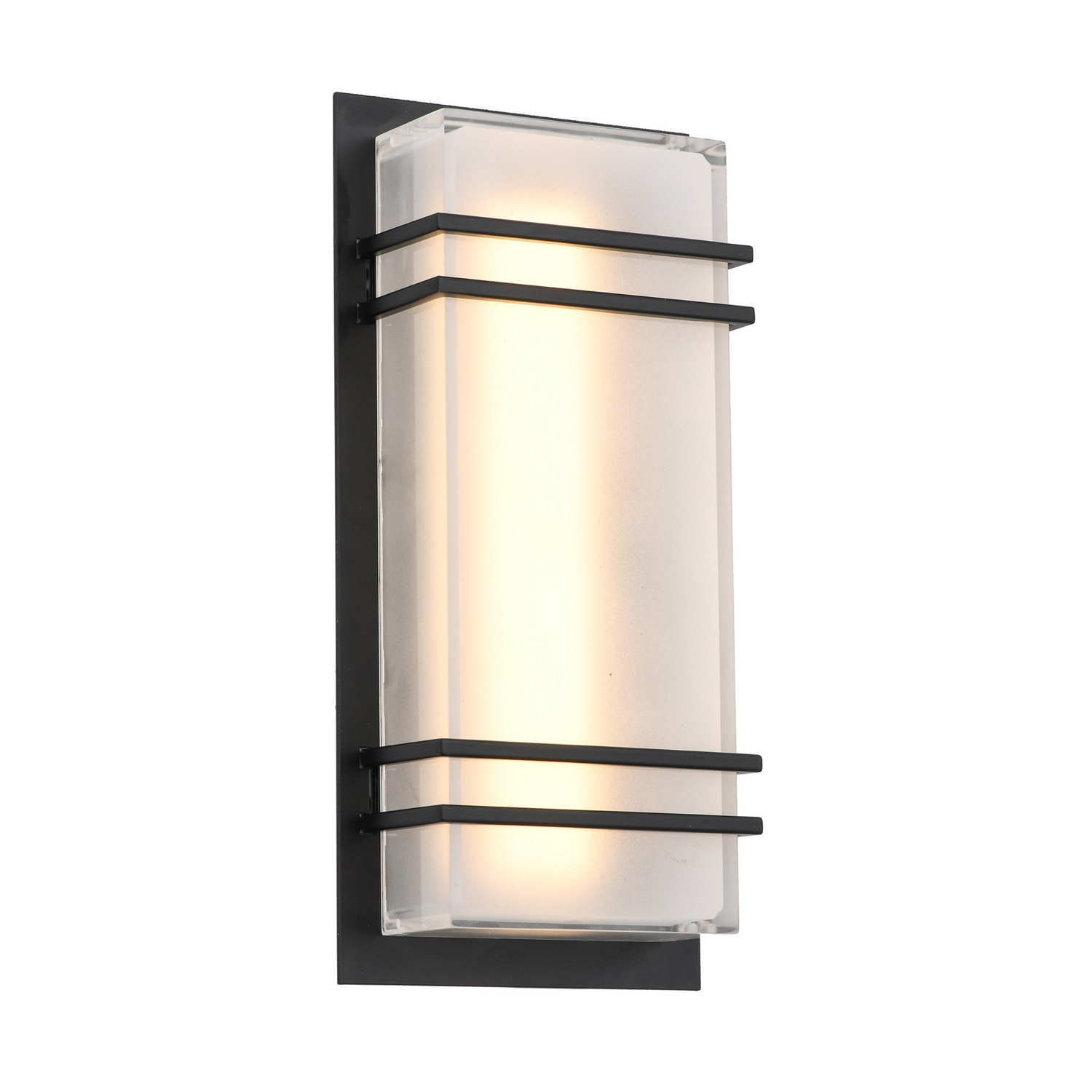 Sausalito Led Outdo… - image