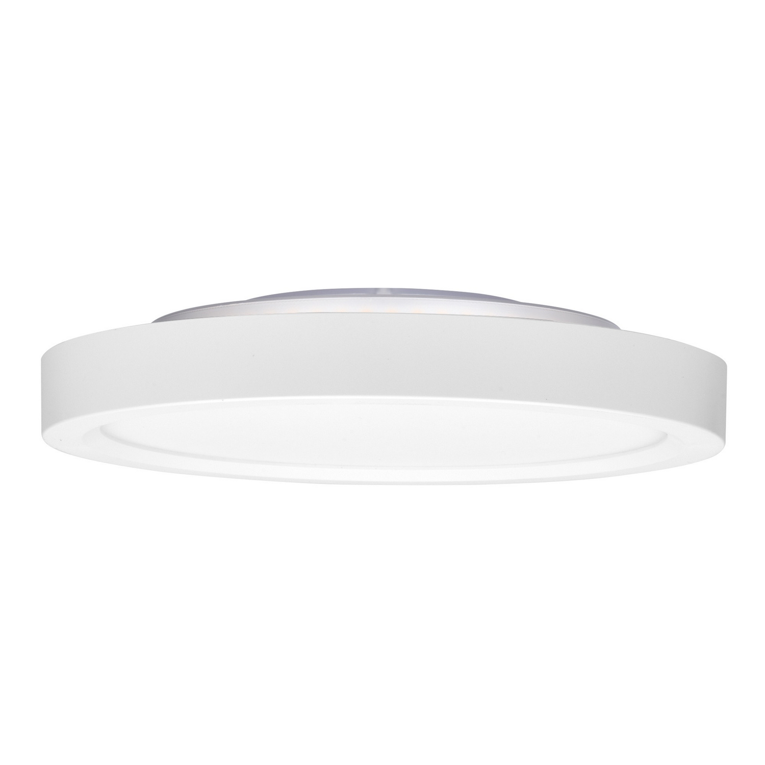 Smart Flushmount Le… - image