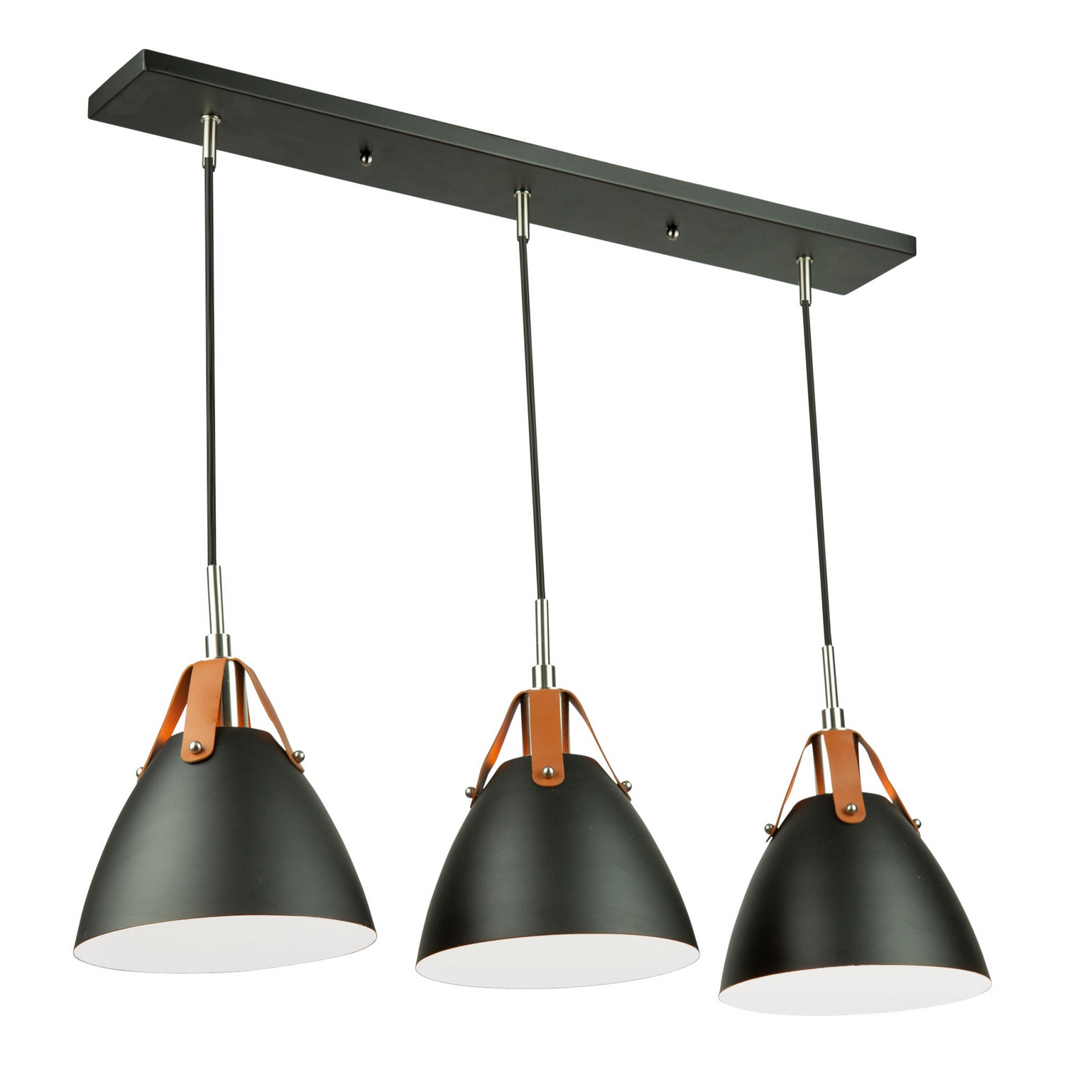 Tote 3-Light Linear… - image