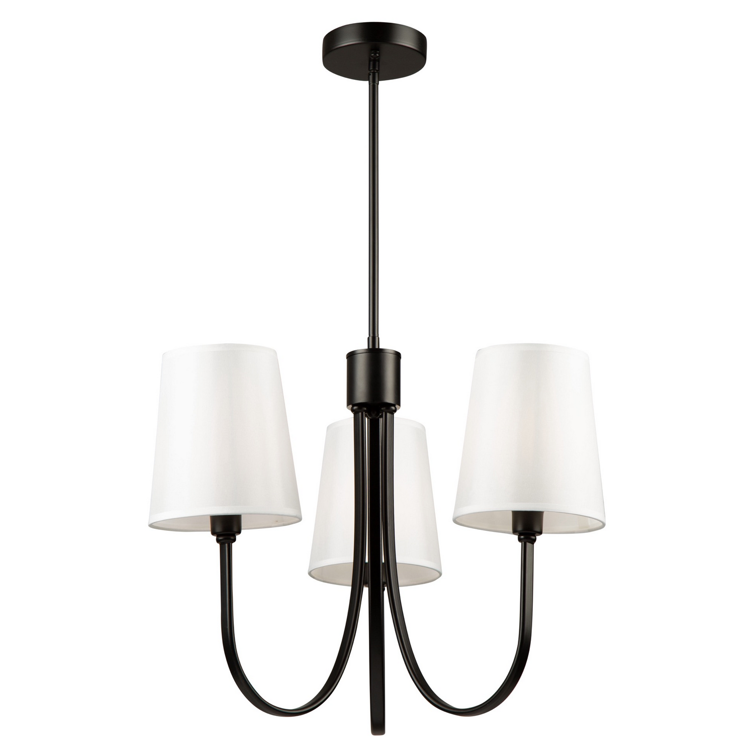 Rhythm 3-Light Chan… - image