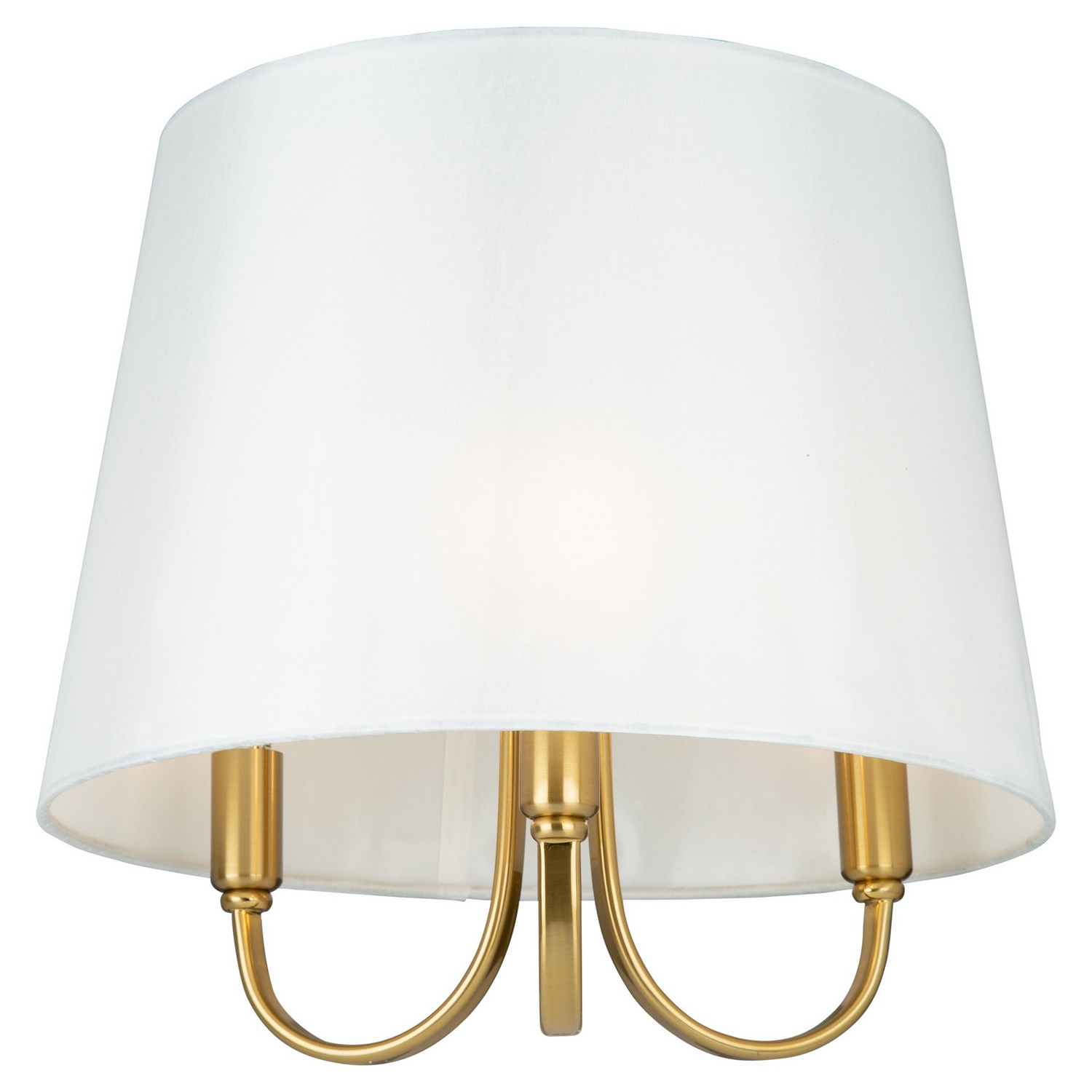 Rhythm 3-Light Semi… - image