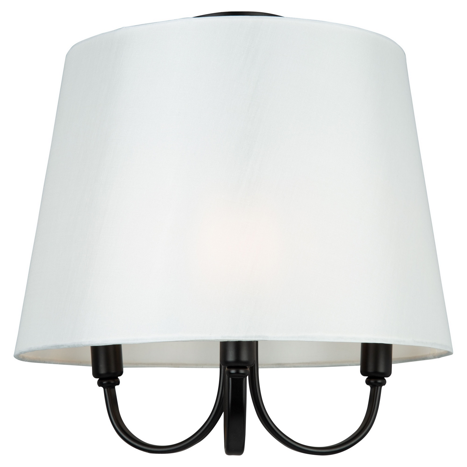 Rhythm 3-Light Semi… - image