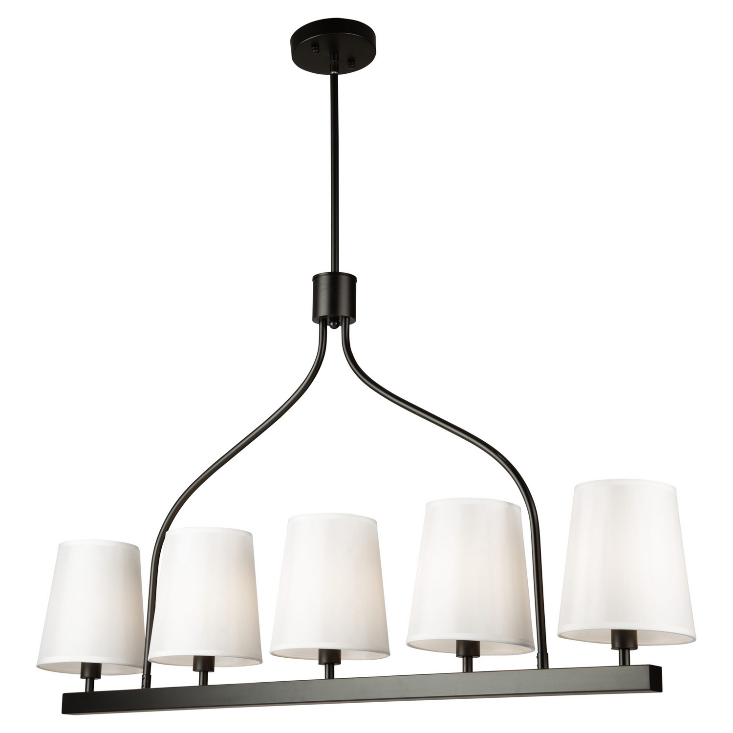 Rhythm 5-Light Line… - image